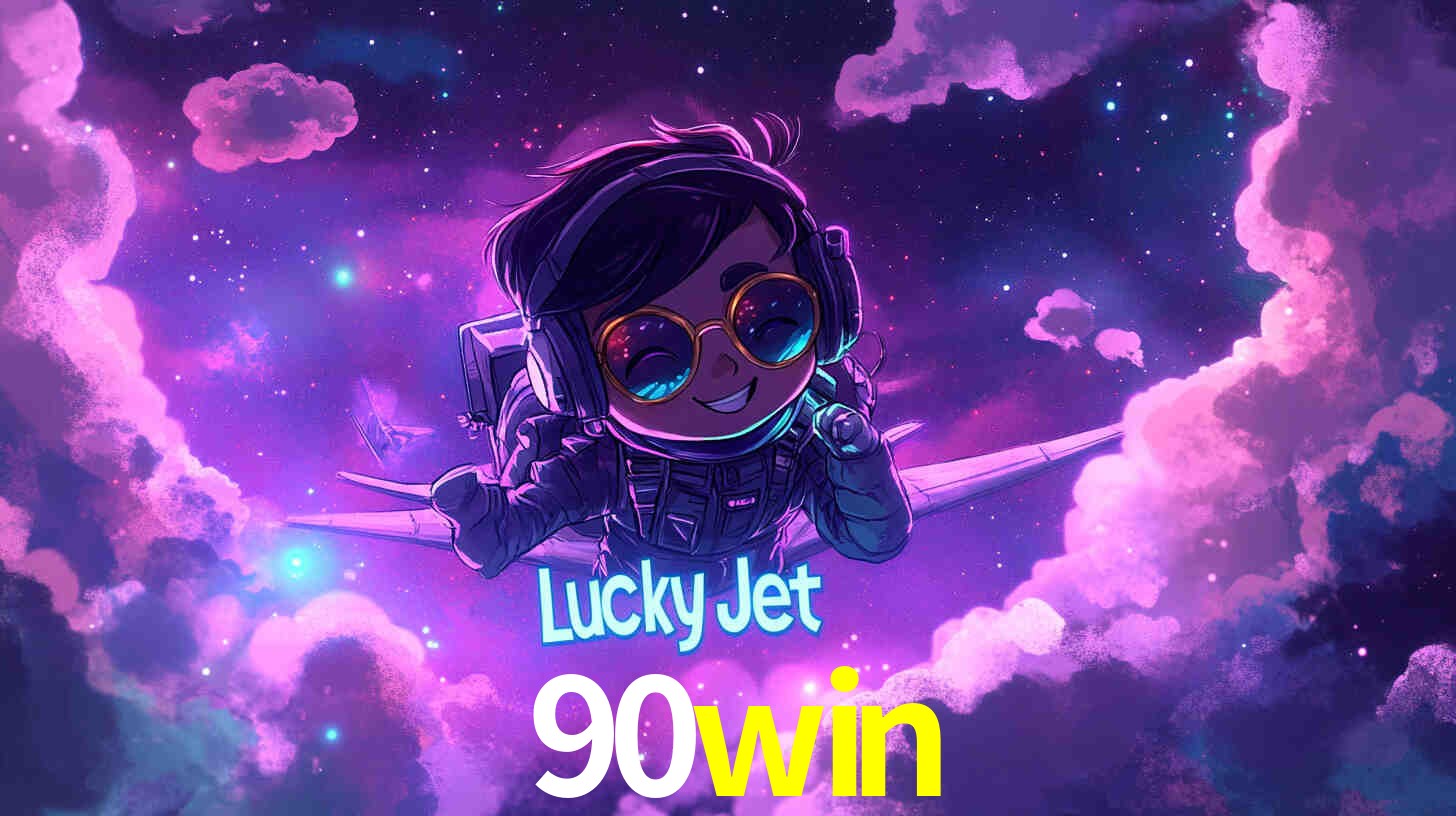 A Popularidade dos Caça-Níqueis no 90win