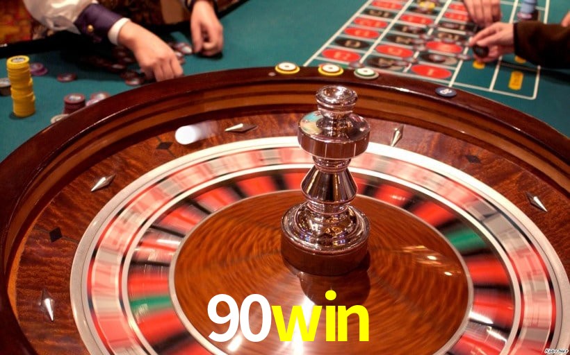 Programa VIP 90win