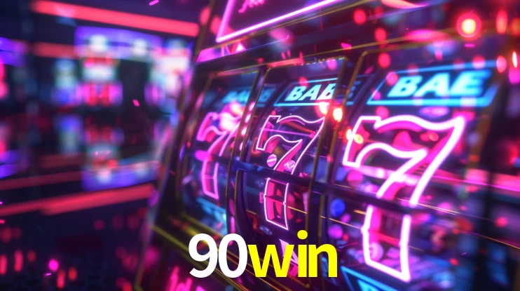 Exclusive Offers 90win