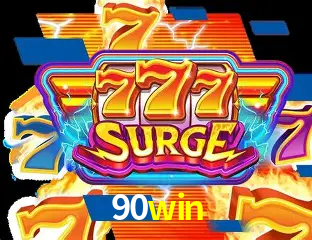 Descubra o Mundo do Cassino Online com 90win