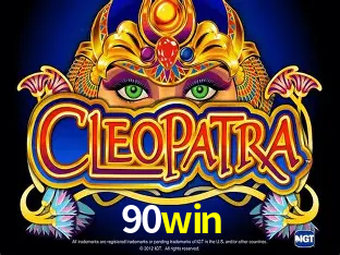 Descubra o Mundo do Cassino Online com 90win