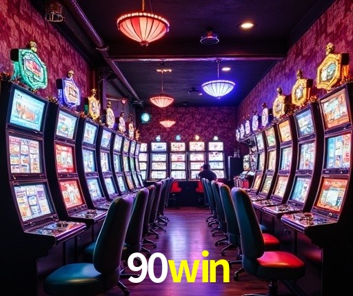 90win