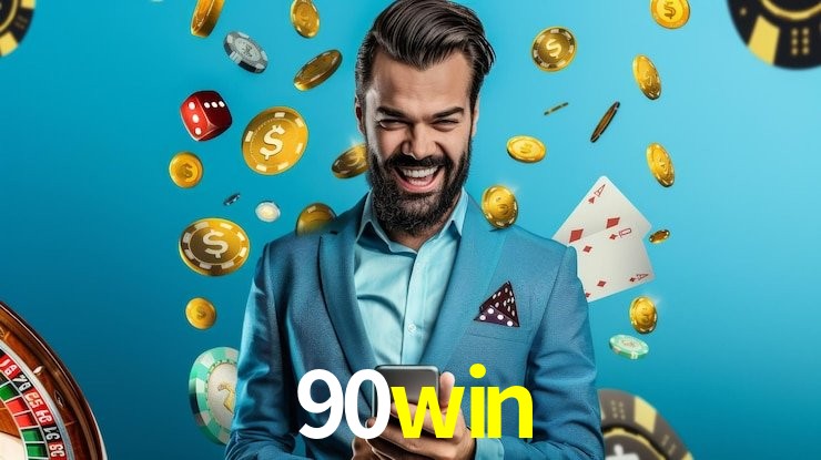 Security Systems 90win