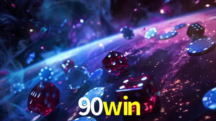 Flash Promotion 90win