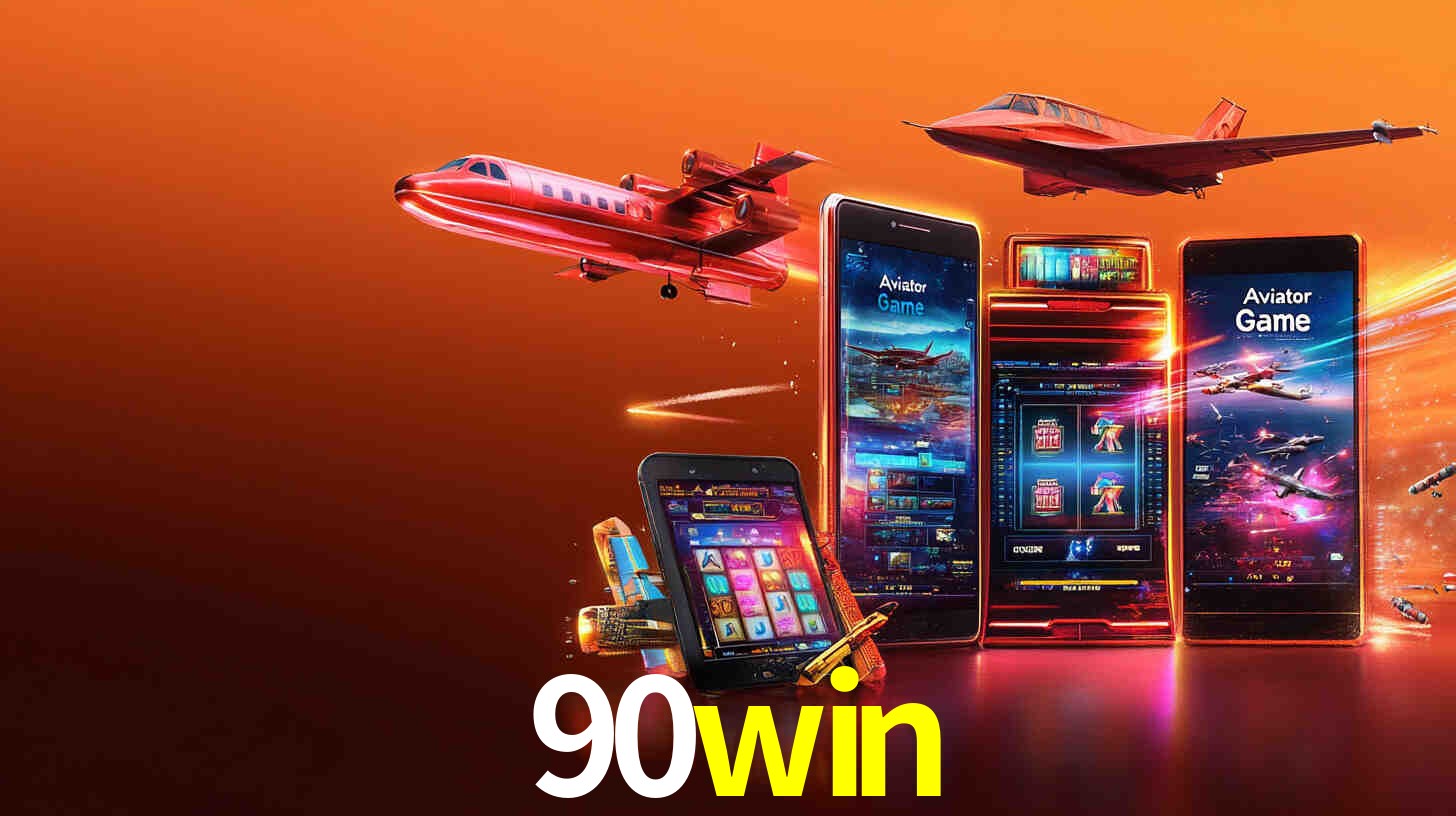 Apostas Esportivas na 90win: Um Guia Completo