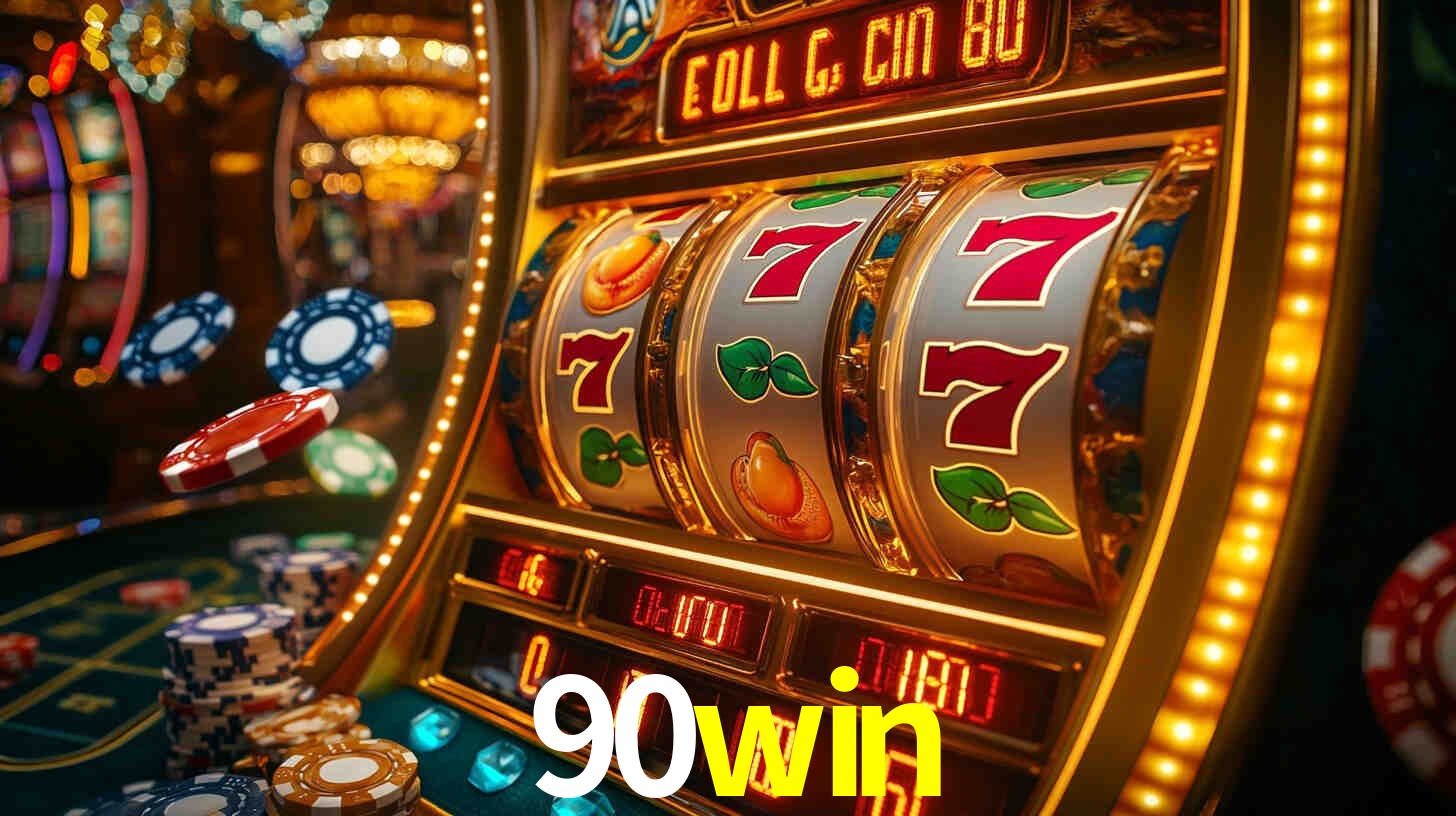 Sports Statistics 90win