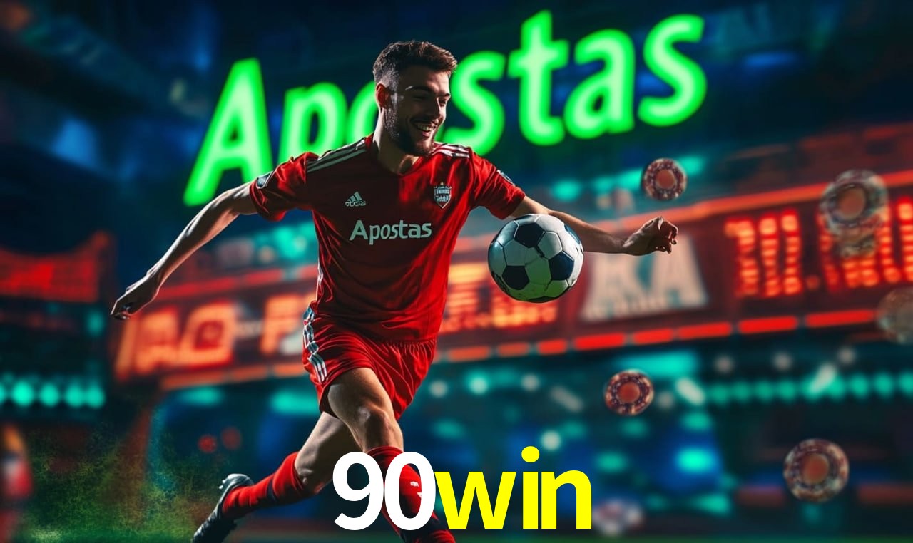 Interface Premium 90win