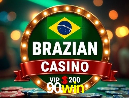 Explore as vantagens do 90win: serviço profissional e confiabilidade
