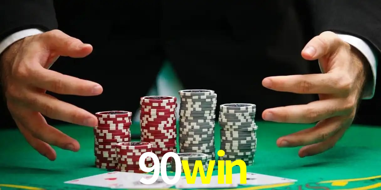 90win