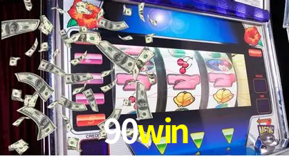 90win: A Experiência de Casino com Jogos de Mesa ao Vivo